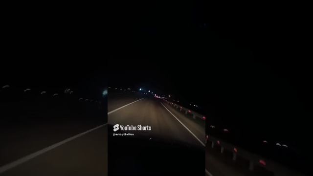 яндексGo.mp4