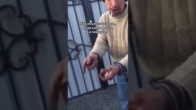 1000008359.mp4