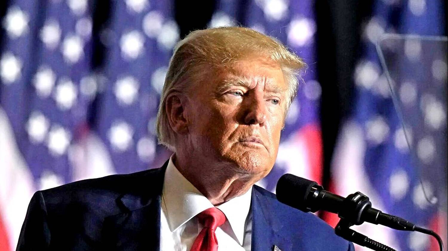 На Украине раскрыли пункты возможного мирного плана Трампа