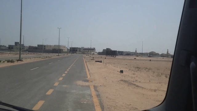 Saudi Arabia Building Construction Ka Kam Kaysha //Construction Company ka kam