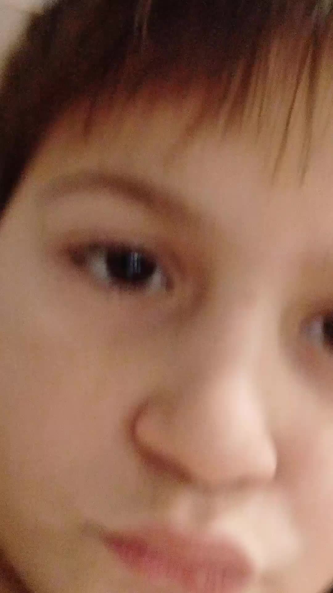 пабг
