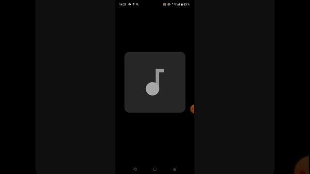 песенка из игры в кальмара третий лишний