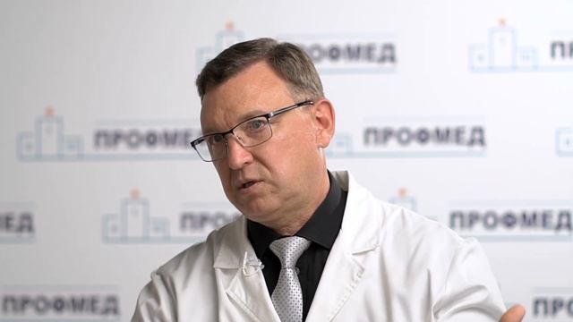Как ПТСР Взаимодействует с ДРУГИМИ Психическими ЗАБОЛЕВАНИЯМИ: Как Коморбидность Влияет На Здоровье?