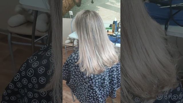 1000016759.mp4