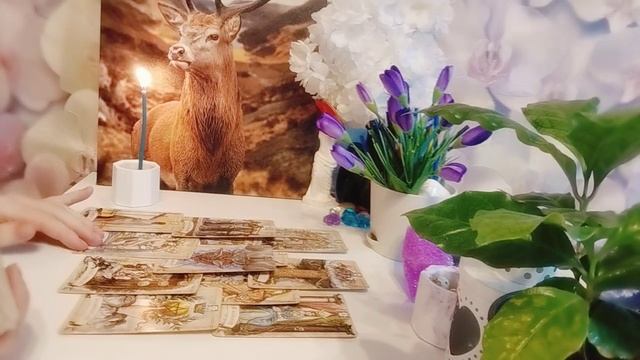ЧЕМ вы сейчас отличаетесь от других?
