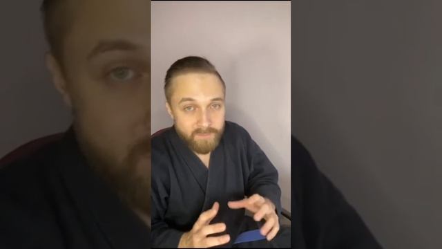 психолог Олег Грибов
