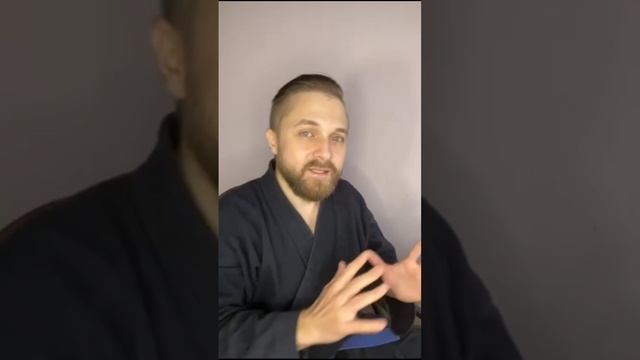 Психолог Олег Грибов