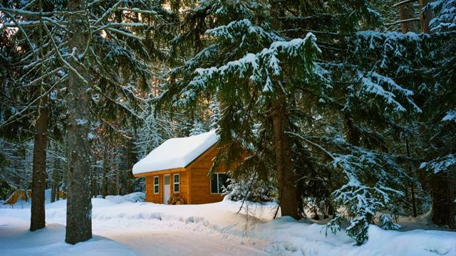 если бы ты был за рулем