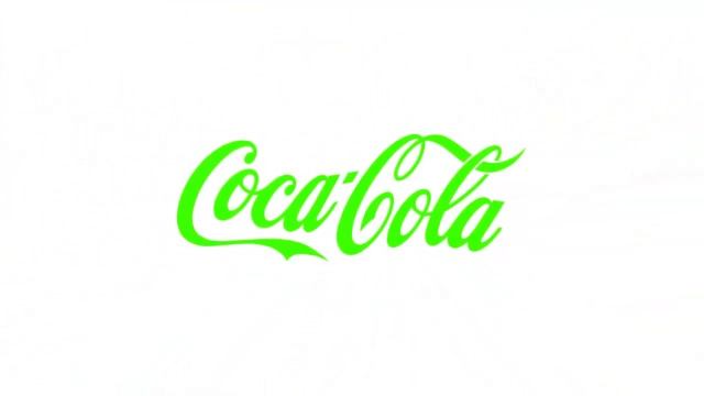 Coca Cola ID (2021) Effects (Inspired By Preview 2 V17 Effects)