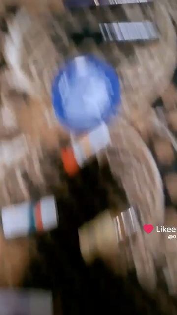 1000009344.mp4