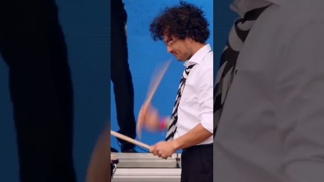 Нескучный оркестр