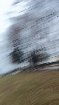 Наши в Рязани. Обещаем вернуться