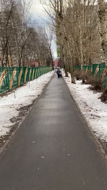 Россия🇷🇺