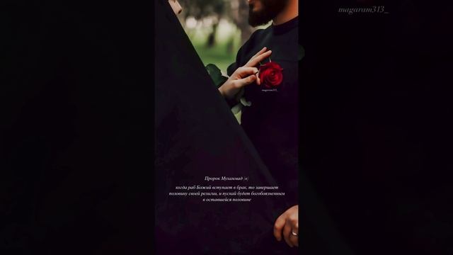 VID_20250120_011031_145.mp4.mov