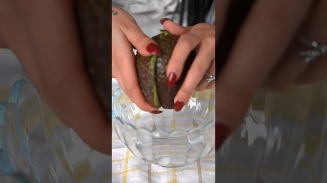 https://youtube.com/@natalieyospina-z6c?si=G3qnn6tK5KGUbkfo