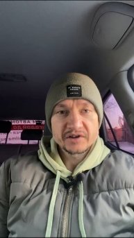 Ауди А6 для СВО / Чем грозит пьяная езда #лишениеправ #гибдд #штраф #сво #авто #silmaauto