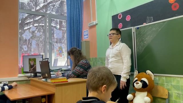 Конкурс проектов 2024. Новогиреево. Степко Максим 4В.
