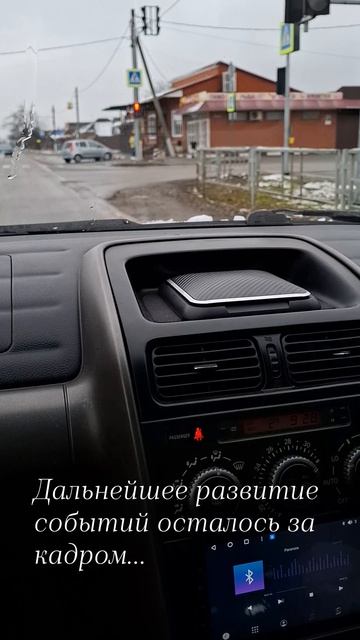 #автосервисдворовый #мужжена #мужчинаиженщина