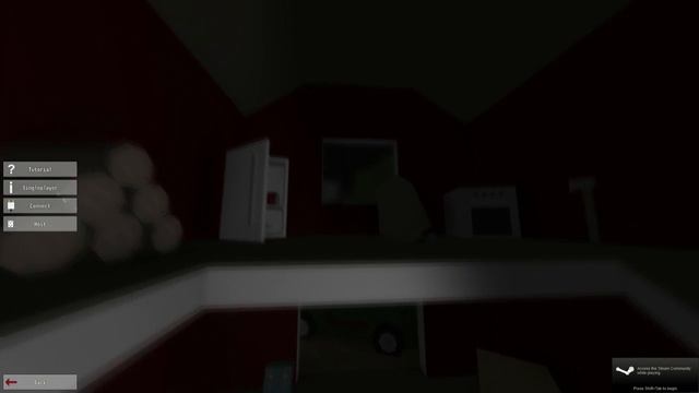 Unturned (CLASSIC): How to Make a LAN Server EASILY (2.0, Outdated)