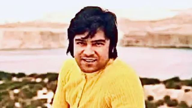 Ahmad-Zahir-Nayab-song-_44.mp4