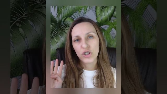Почему не будет результата от фейсфитнеса