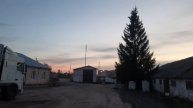 Эпизоды из жизни священника. Немного работы с деревом: учусь новому.