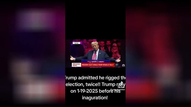 Best video of Tik Tok! 21.01.25 / 02