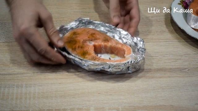 Боже как вкусно! НАУЧИЛ ВСЕХ ПОДРУГ ГОТОВИТЬ ТАКУЮ ВКУСНЯШКУ! ПОДРРУЖКИ В ВОСТОРГЕ ОТ РЕЗУЛЬТАТА!
