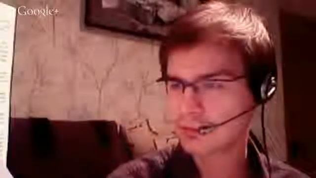 Важно для менеджеров активных продаж!