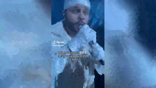 Best video of Tik Tok! 21.01.25 / 08