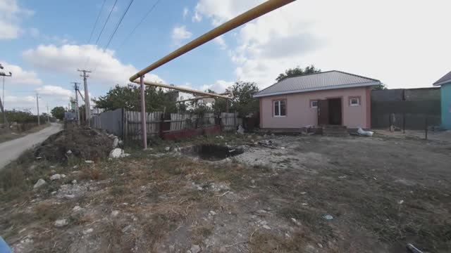 Внимание!!! Продан!!! продажа дом в каменке 55 кв.м. на 3 сотки до 2 500 000 миллионов