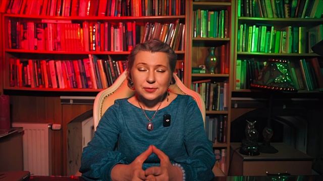 Психологические трюки, которые управляют нашими решениями