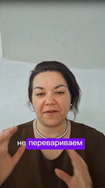1000044953.mp4
