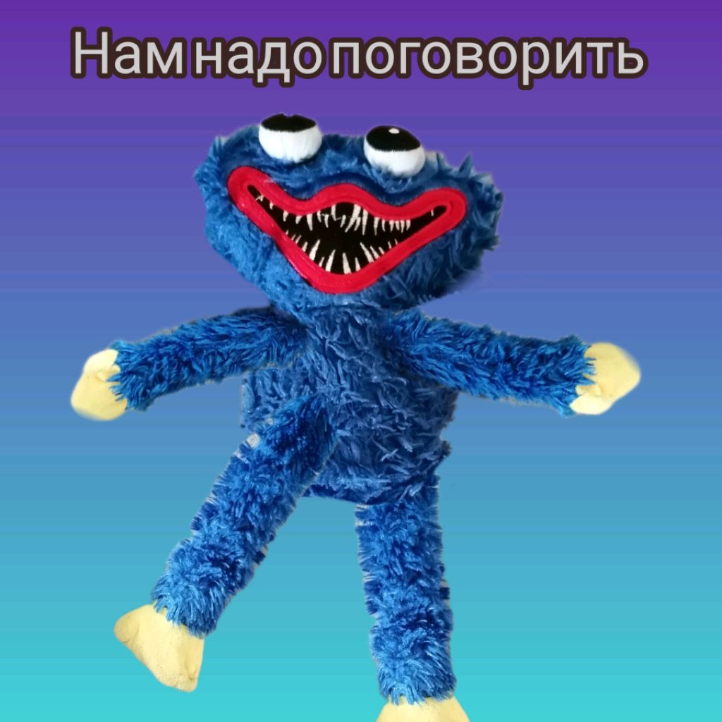 Тест