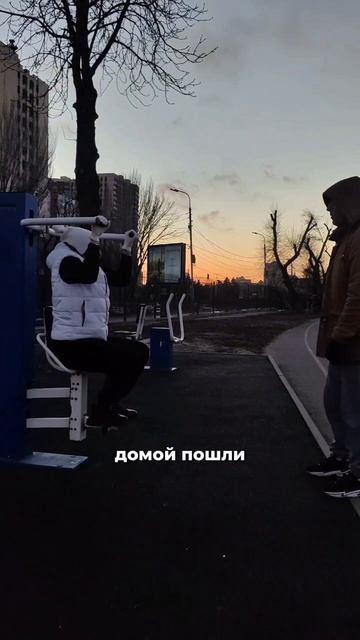 Роковая ошибка в похудении