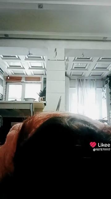 1000018732.mp4