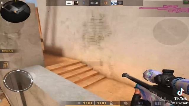 126.mp4