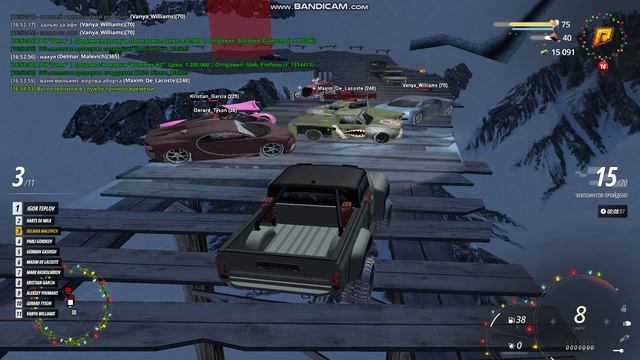 gta_sa 2025-01-21 16-54-12-513