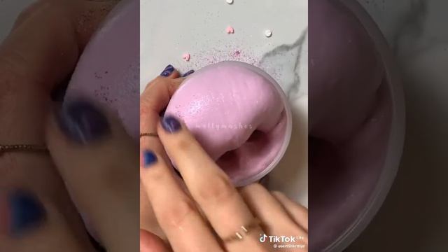 1 часть видео из тик тока