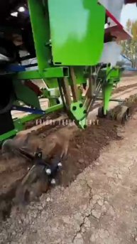 Agriculture New Innovations || Best Agriculture Machine In India #shorts