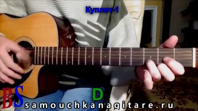 Самому лучшему гитаристу и учиелю 2