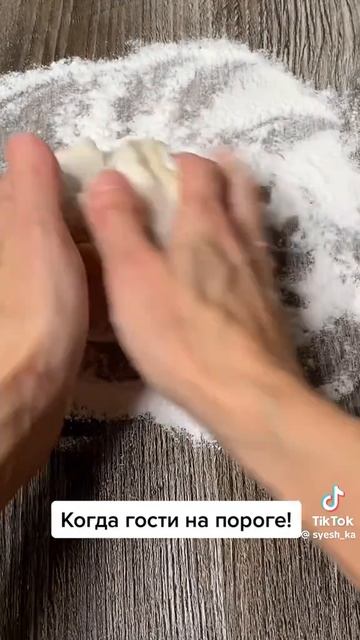 1000049890.mp4