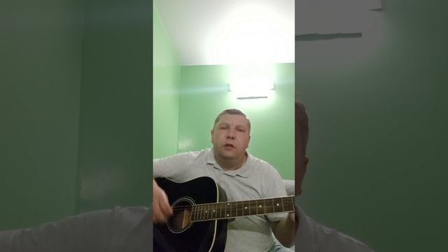 Сергей Суровый - Моя милая Мама.