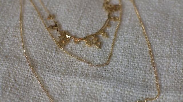 My Favorite Store | H&M | Keisha Egbert