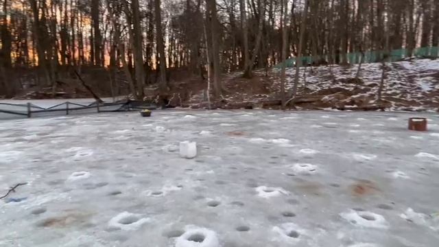21.01.25 г. РК Волна