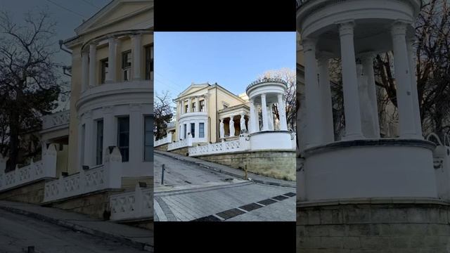 Набережная 20 января 2025 год.