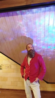 ОЛЕГ ПОПОВ. Певец, Самый любимый и Родное мне МЕсто , силы ,наш двор,..лето 2024