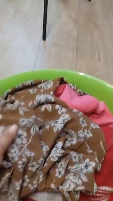 Результат с пластинами🔥👍🔥👍