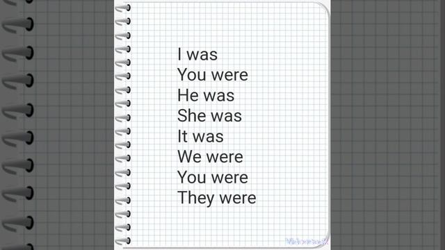 Preposition of time