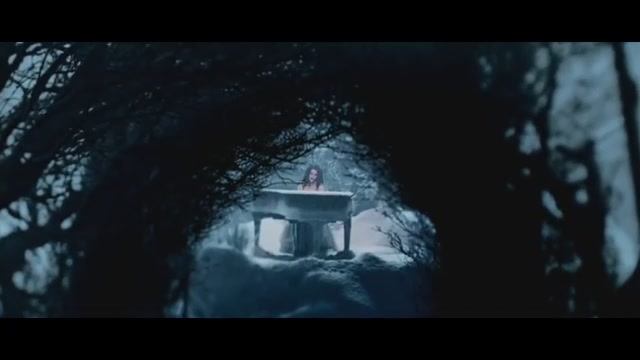 Evanescence - Lithium (Official Music Video)
